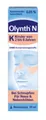 Produktbild: Kenvue Germany GmbH (OTC) OLYNTH 0,05% für Kinder Nasendosierspray 10 ml 02372668