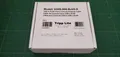 Produktbild: Eaton Tripp Lite Series USB-A zu RJ45 Rollover Kabel (Stecker/Stecker) _0,11_5