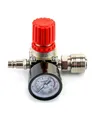 Produktbild: ® Druckregler des Luftkompressors, 1/4