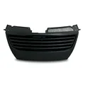 Produktbild: JOM 3C853654OE Kühlergrill ohne Emblem, schwarz