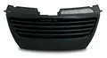 Produktbild: Kühlergrill für VW Passat 3C ab 2005 Grill ohne Emblem Limo Variant Schwarz ABS