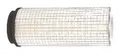 Produktbild: Metabo Filterpatrone SPA 1000 / 1100 / 1101 - 0913005058