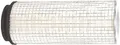 Produktbild: Metabo 0913005058 Staubsauger-Filter