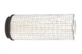 Produktbild: Metabo SPAFFILT Filterpatrone SPA 1000/1100/1101, farbe