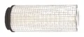 Produktbild: Metabo Filterpatrone SPA 1000 / 1100 / 1101 - 0913005058