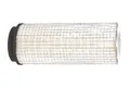 Produktbild: Metabo Filterpatrone SPA 1000/1100/1101, 0913005058