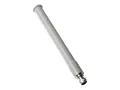 Produktbild: Cisco AIR-ANT2547V-N Antenna II price incl VAT 3 yr warranty* B2B