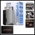 Produktbild: Carpal-A Diagnosegerät für Alle Fahrzeuge, Bluetooth obdii Diagnosewerkzeug A...