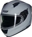 Produktbild: Nolan N60-6 Classico, Integralhelm - Grau - S N660000073035