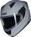 Produktbild: NOLAN Motorradhelm N60-6 Classico Helm, integriertes Sonnenvisier