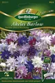 Produktbild: Quedlinburger Akelei Barlow Choice Mischung - Premium Blumensamen