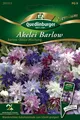 Produktbild: Akelei Barlow Choice Mischung Samen von Quedlinburger Saatgut