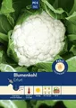 Produktbild: Blumenkohl früh & ertragreich Erfurt Samen von Pabst Keimkraft