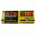 Produktbild: DID ANTRIEBSKETTE DID428D-122
