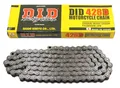 Produktbild: Kette DID428D122 DID