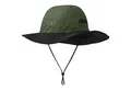 Produktbild: Outdoor Research Outdoorhut OUTDOOR RESEARCH Seattle Rain Hat - leichter Regenhut