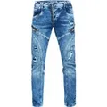 Produktbild: Jeans Hose 