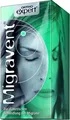 Produktbild: MIGRAVENT Kapseln 90 St.