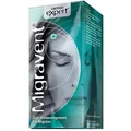 Produktbild: Migravent Kapseln 90 St