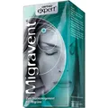 Produktbild: MIGRAVENT Kapseln 90 St