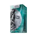 Produktbild: Migravent® Kapseln