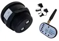 Produktbild: Füllstandsanzeige Ultraschall Wassertank Öl-Tank 2.4Ghz WIFI + 433Mhz TUYA APP