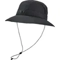 Produktbild: JACK WOLFSKIN Herren MESH HAT
