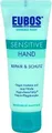 Produktbild: EUBOS SENSITIVE Hand Repair & Schutz Creme 75 ml