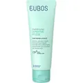 Produktbild: Eubos Sensitive Pflege Hand Repair+Schutz Creme 75 ml