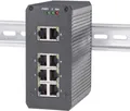 Produktbild: Renkforce RF-3336016 GSHS800 Netzwerk Switch