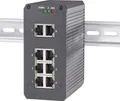 Produktbild: Renkforce RF-3336016 GSHS800 Netzwerk Switch