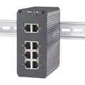 Produktbild: Renkforce RF-3336016 GSHS800 Netzwerk Switch