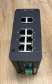 Produktbild: Conrad Electronics EY-908-C / Renkforce GSHS800 Ethernet Switch