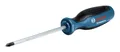 Produktbild: Bosch Professional Schraubendreher PZ 2 x 125 - 1600A01V08