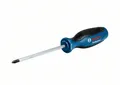 Produktbild: Bosch Schraubendreher PZ2x125 mm