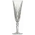 Produktbild: Nachtmann Sektglas Palais, Klar, Glas, 140 ml, Essen & Trinken, Gläser, Champagner- & Sektgläser
