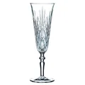 Produktbild: Nachtmann® Sektspitz Palais 6-er Set