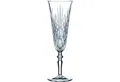 Produktbild: Nachtmann Champagnerglas Nachtmann Sektglas Sektspitz Palais 6er Set