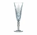 Produktbild: Nachtmann Gläser-Set Palais Sektspitz 6er Set, Kristallglas