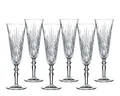 Produktbild: NACHTMANN 92953 PALAIS Sektspitz 6er Set