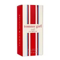 Produktbild: TOMMY HILFIGER TOMMY GIRL Eau de Toilette 100ml