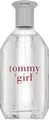 Produktbild: Tommy Hilfiger Tommy Girl eau de Toilette für Damen 100 ml