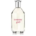 Produktbild: Tommy Hilfiger Tommy Girl Eau de Toilette 100 ml