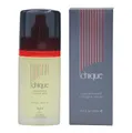 Produktbild: 025929180732 Chique Chique For Women EDC 100ml (P1) Chique