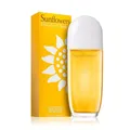 Produktbild: 085805757748 Elizabeth Arden Sunflowers EDT 100ml (P1) Elizabeth Arden