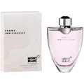 Produktbild: 3386460028424 Mont Blanc Femme Individuelle EDT 75ml (P1) Mont Blanc