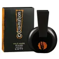 Produktbild: 6001567788435 Coty Exclamation Wild Musk EDT 100ml (P1) Coty