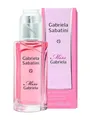 Produktbild: 737052720739 Gabriela Sabatini Miss Gabriela EDT 30ml (P1) Gabriela Sabatini
