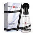 Produktbild: 8413161017022 Coty Pret a Porter EDT 50ml (P1) Coty