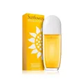 Produktbild: 085805757847 Elizabeth Arden Sunflowers EDT 50ml (P1) Elizabeth Arden